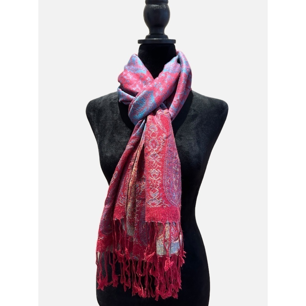 Everyday Soft Wrap - image 3